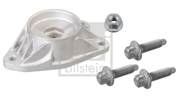 FEBI BILSTEIN Opravná sada horného uloženia tlmiča 177301 1