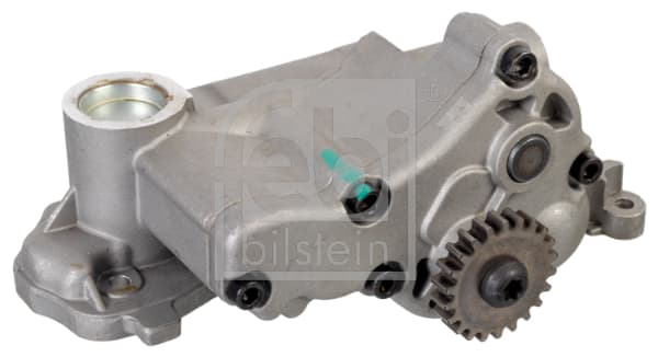 FEBI BILSTEIN Olejové čerpadlo 177334 1