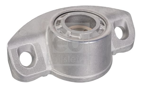 FEBI BILSTEIN Ložisko pružnej vzpery 177358 1
