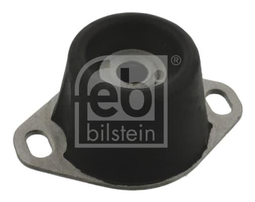 FEBI BILSTEIN Uloženie automatickej prevodovky 17736 1