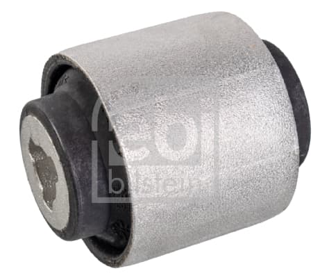 FEBI BILSTEIN Uloženie riadenia 177407 1