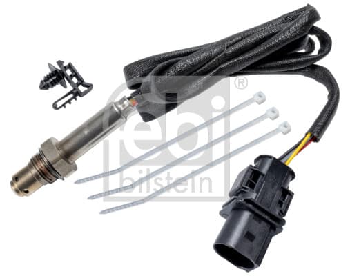 FEBI BILSTEIN Lambda sonda 177448 1