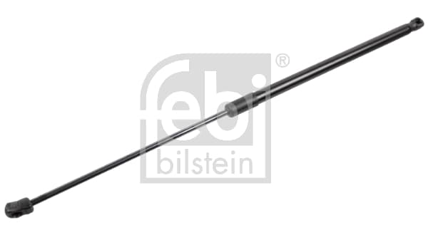 FEBI BILSTEIN Plynová vzpera, kapota motora 177458 1