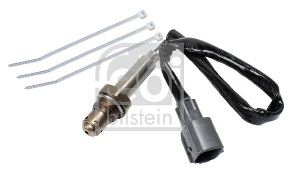 FEBI BILSTEIN Lambda sonda 177525 1