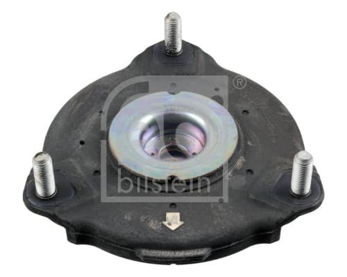 FEBI BILSTEIN Ložisko pružnej vzpery 177529 1
