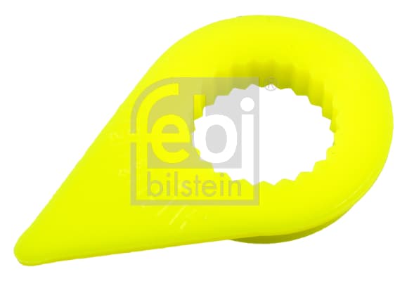 FEBI BILSTEIN Krytka matice kolesa 177535 1