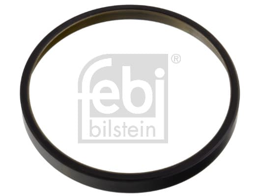 FEBI BILSTEIN Snímací krúžok pre ABS 177539 1