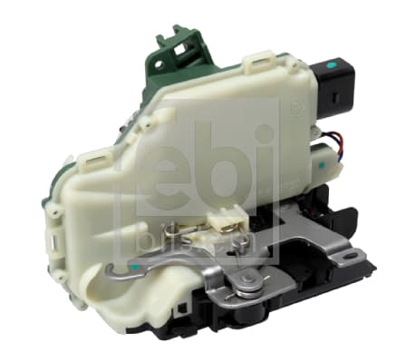 FEBI BILSTEIN Zámok dverí 177552 1