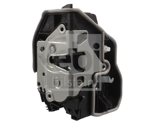 FEBI BILSTEIN Zámok dverí 177556 1