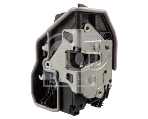 FEBI BILSTEIN Zámok dverí 177559 1