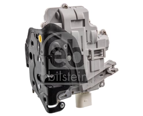 FEBI BILSTEIN Zámok dverí 177560 1