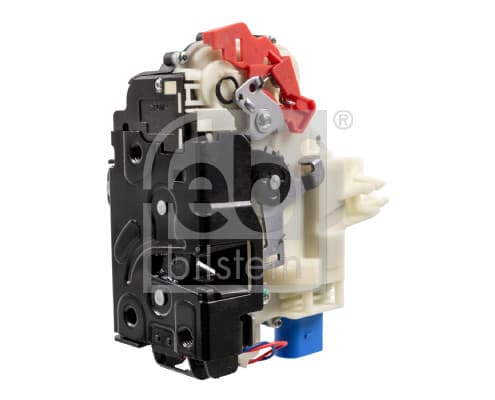 FEBI BILSTEIN Zámok dverí 177561 1