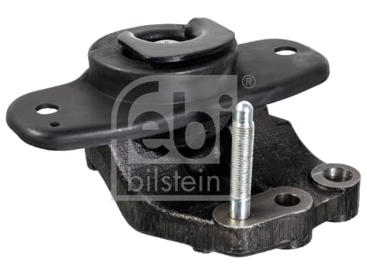 FEBI BILSTEIN Uloženie motora 177565 1