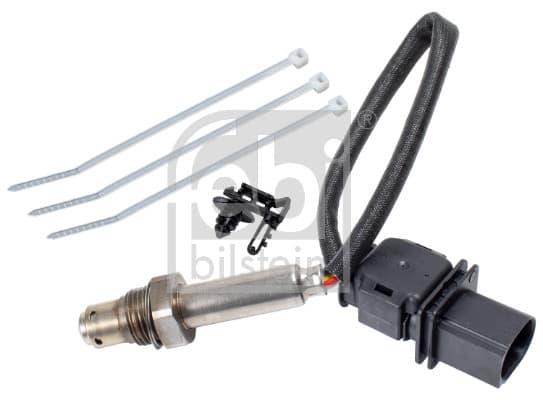 FEBI BILSTEIN Lambda sonda 177570 1