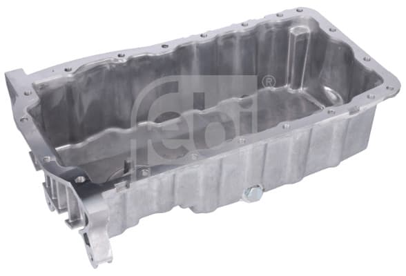 FEBI BILSTEIN Olejová vaňa 177587 1
