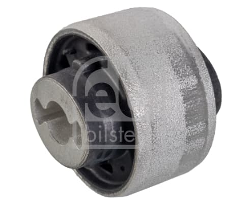 FEBI BILSTEIN Uloženie riadenia 177596 1