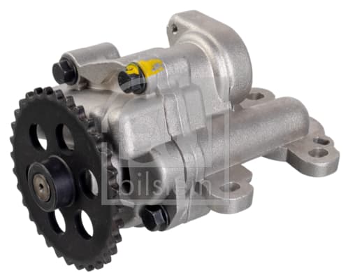 FEBI BILSTEIN Olejové čerpadlo 177609 1