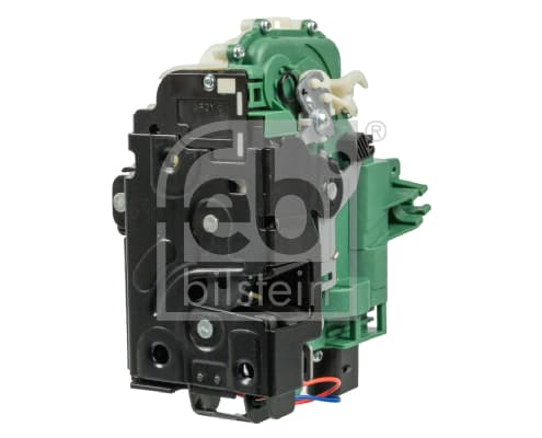 FEBI BILSTEIN Zámok dverí 177623 1