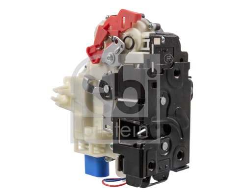 FEBI BILSTEIN Zámok dverí 177624 1