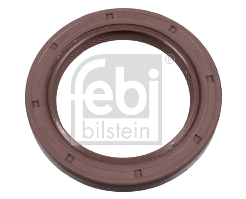 FEBI BILSTEIN Tesniaci krúžok vačkového hriadeľa 177678 1