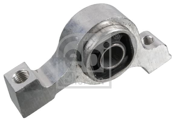 FEBI BILSTEIN Uloženie riadenia 177695 1