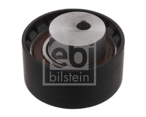 FEBI BILSTEIN Napínacia kladka ozubeného remeňa 17769 1