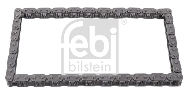 FEBI BILSTEIN Reťaz pre pohon olejového čerpadla 177722 1