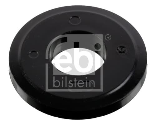 FEBI BILSTEIN Valivé ložisko uloženia tlmiča 177738 1