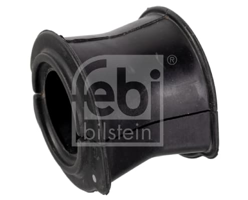 FEBI BILSTEIN Uloženie priečneho stabilizátora 177758 1
