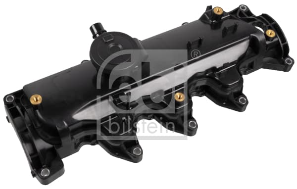 FEBI BILSTEIN Kryt hlavy valcov 177763 1