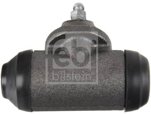 FEBI BILSTEIN Brzdový valček kolesa 177766 1