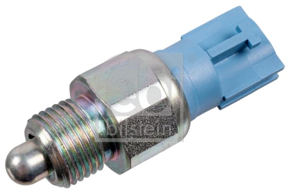 FEBI BILSTEIN Spínač cúvacích svetiel 177808 1