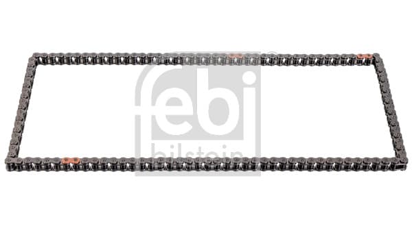 FEBI BILSTEIN Rozvodová reťaz 177813 1