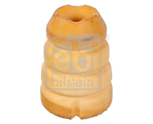 FEBI BILSTEIN Doraz odpruženia 177818 1