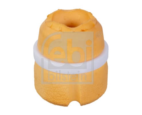 FEBI BILSTEIN Doraz odpruženia 177820 1