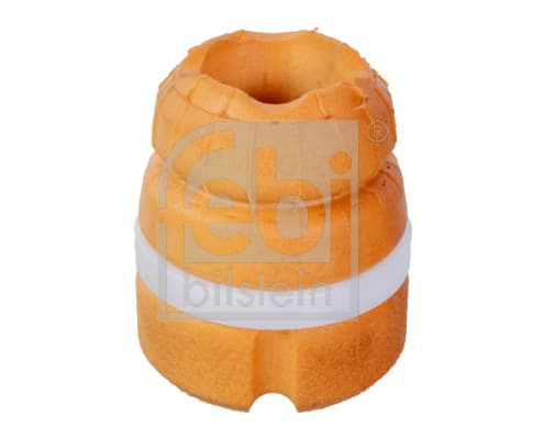 FEBI BILSTEIN Doraz odpruženia 177822 1