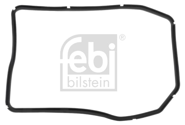 FEBI BILSTEIN Tesnenie olejovej vane automatickej prevodovky 17782 1