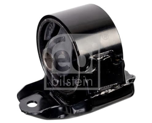 FEBI BILSTEIN Uloženie motora 177868 1