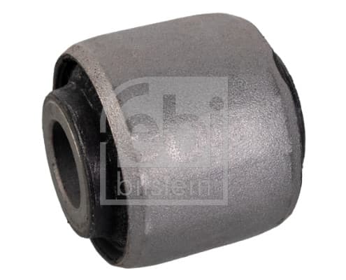 FEBI BILSTEIN Uloženie riadenia 177930 1