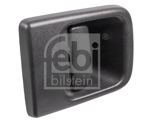 FEBI BILSTEIN Rukoväž dverí 177938 1
