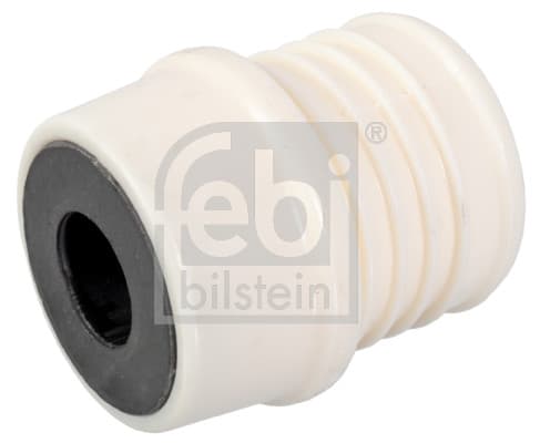 FEBI BILSTEIN Uloženie tela nápravy 177947 1