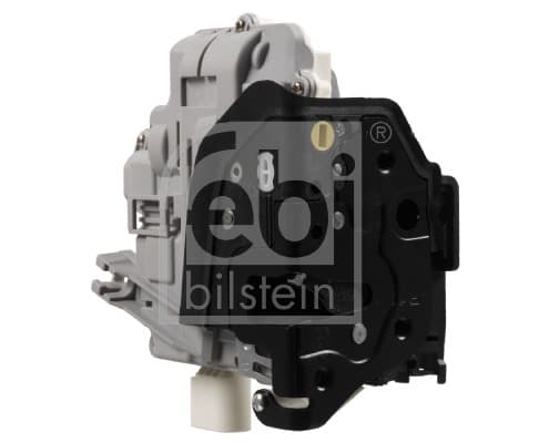 FEBI BILSTEIN Zámok dverí 177953 1