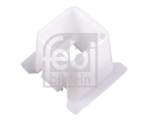 FEBI BILSTEIN Držiak hlavného svetlometu 177959 1
