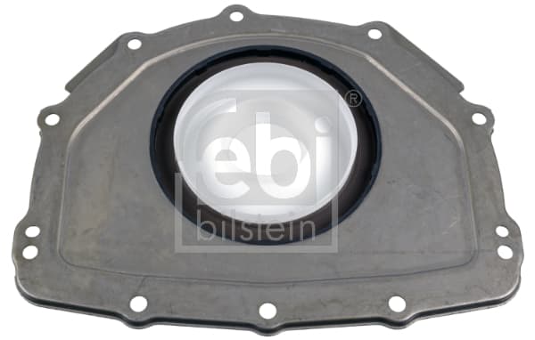 FEBI BILSTEIN Tesniaci krúžok kľukového hriadeľa 177983 1