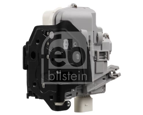 FEBI BILSTEIN Zámok dverí 178004 1