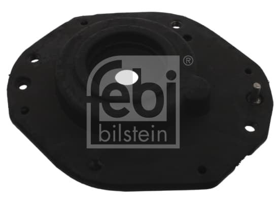 FEBI BILSTEIN Ložisko pružnej vzpery 17801 1