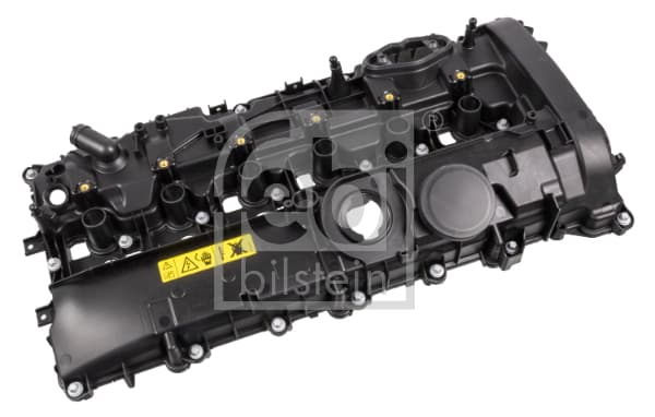 FEBI BILSTEIN Kryt hlavy valcov 178029 1