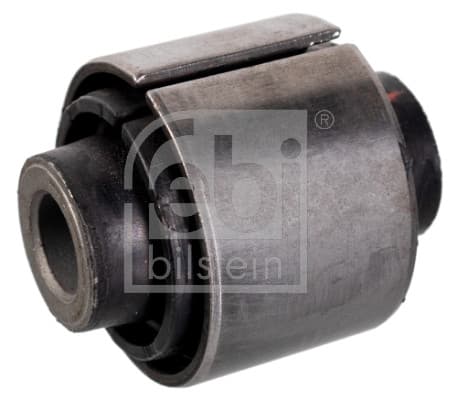 FEBI BILSTEIN Uloženie riadenia 178045 1