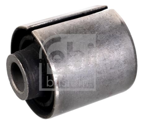 FEBI BILSTEIN Uloženie riadenia 178048 1