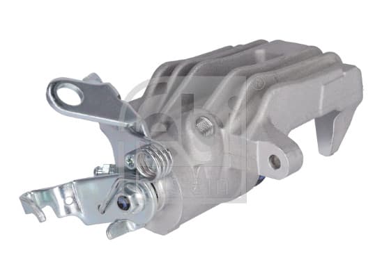FEBI BILSTEIN Brzdový strmeň 178049 1
